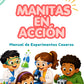 Manitas en Acción