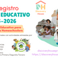 Servicio Educativo Semanal - Homeschoolers