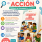 Manitas en Acción