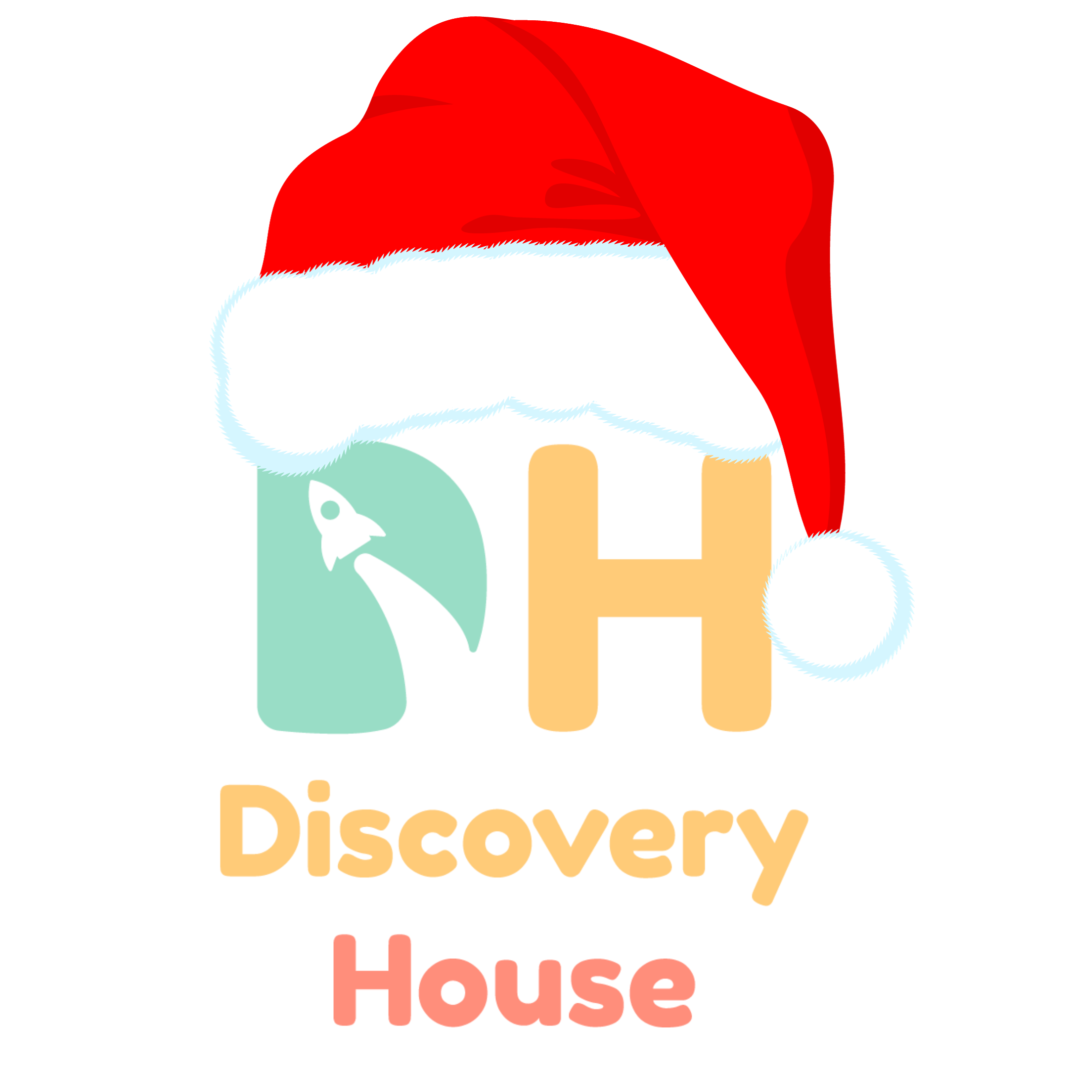 Discovery House Workshop