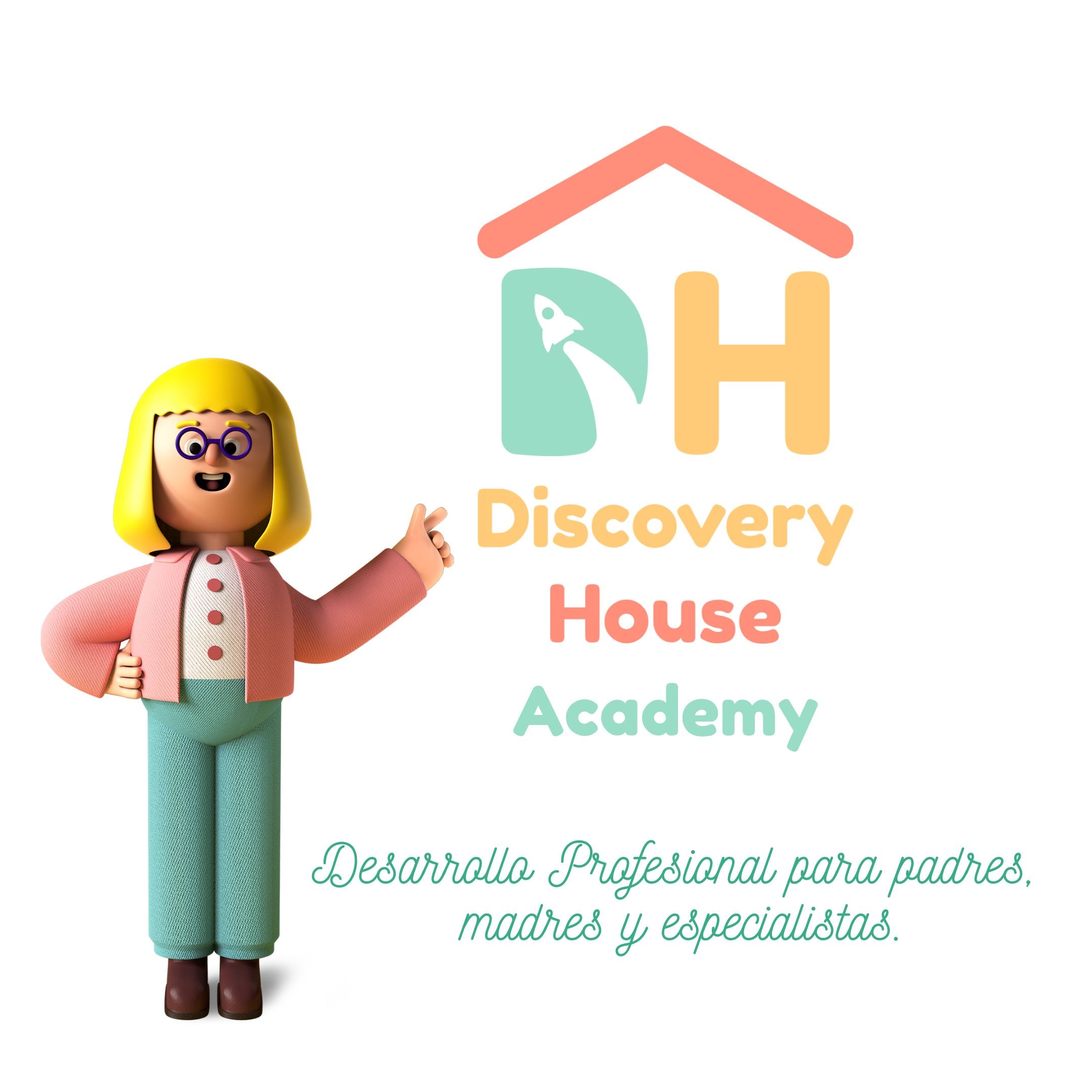 Load video: Escribe al 787-403-1794 para solicitar el catálogo denuestros talleres presenciales.