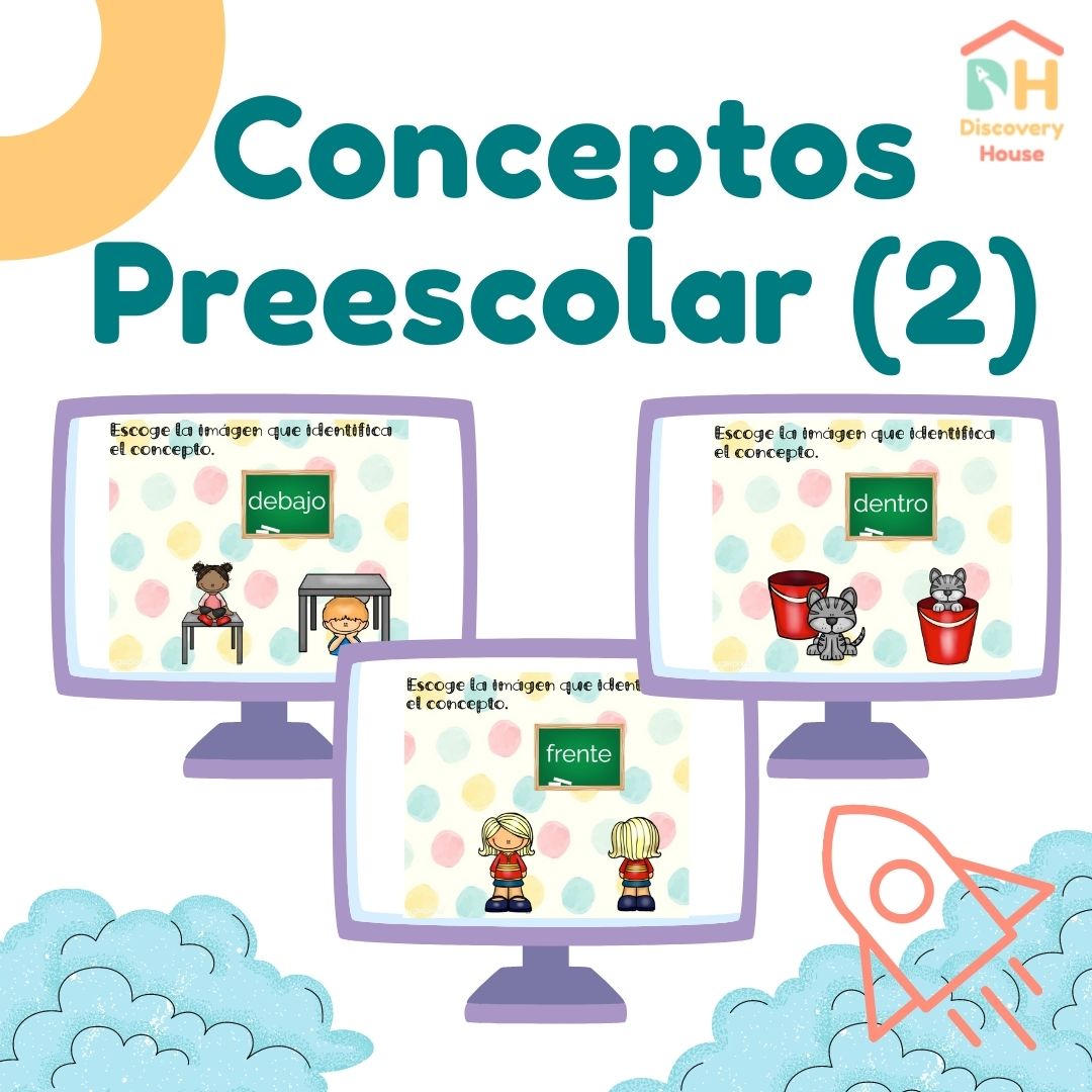 Conceptos Básicos de Preescolar (2)