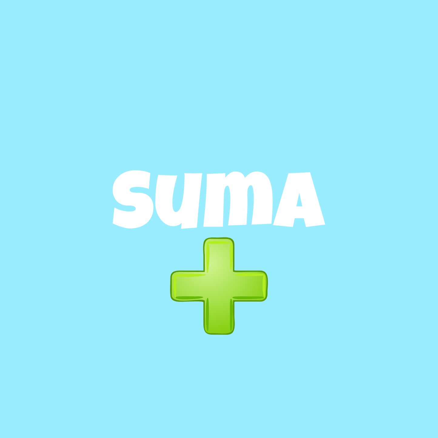 Paquete de Suma